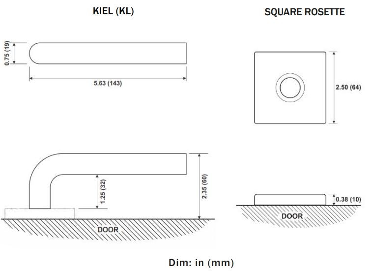 EMS10003KL_Square.jpg