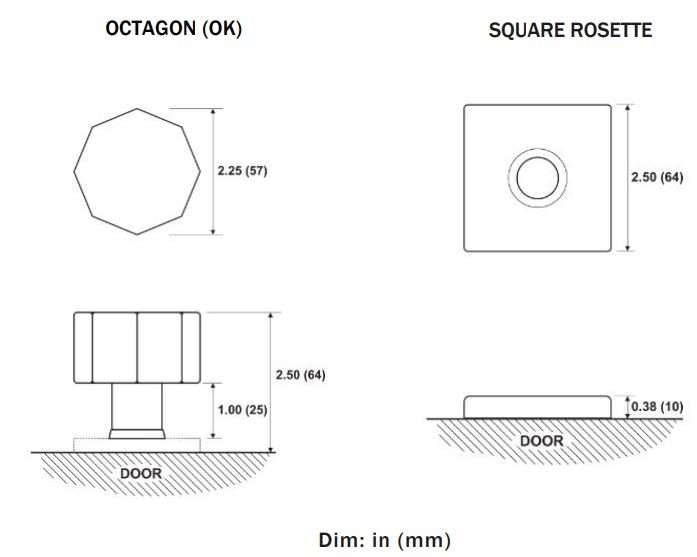 EMS10003OK_Square.jpg