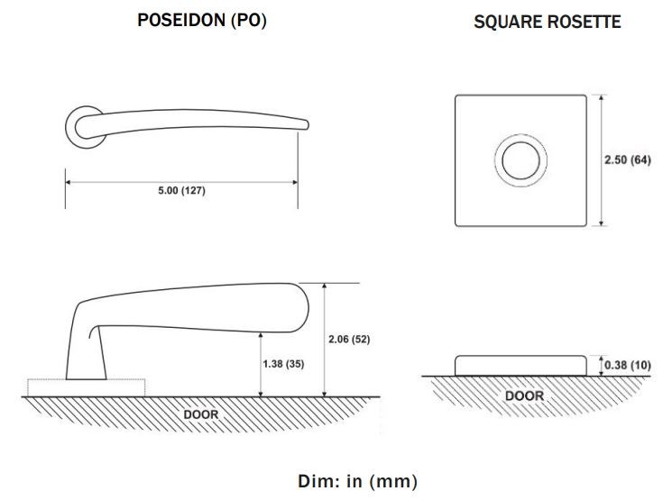 EMS10003PO_Square.jpg