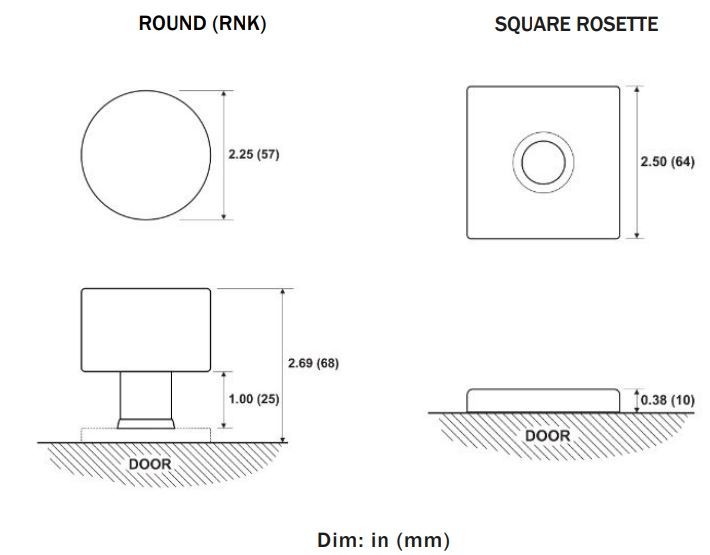 EMS10003RNK_Square.jpg