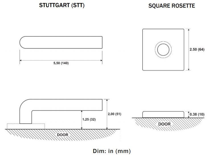 EMS10003STT_Square.jpg