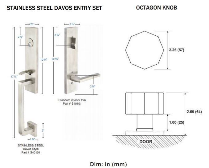 EMS40101OK.jpg