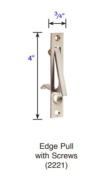 Edge%20Pull.jpg