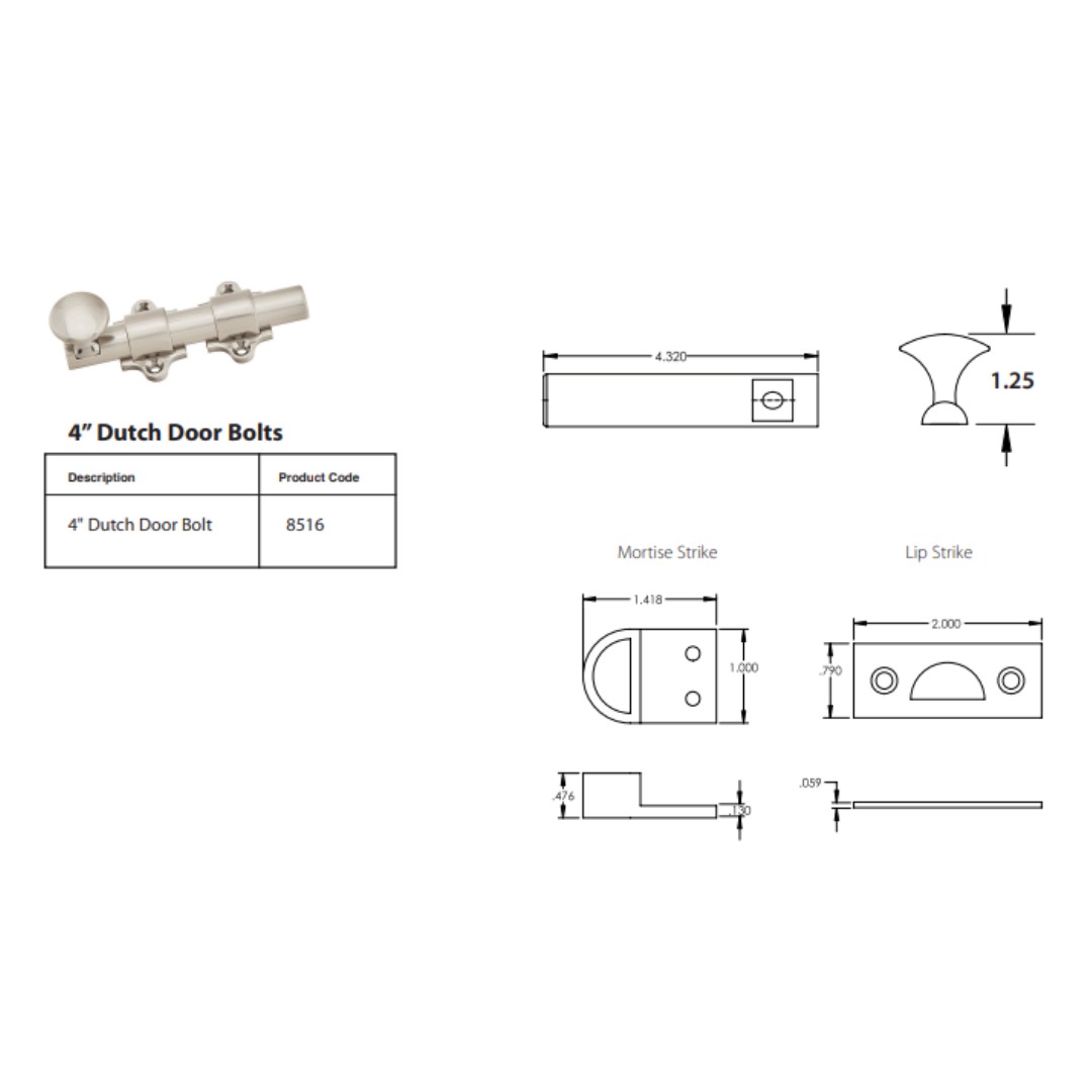 Emtek%204%20Dutch%20Door%20Bolts%20Specs%201080x1080.jpg