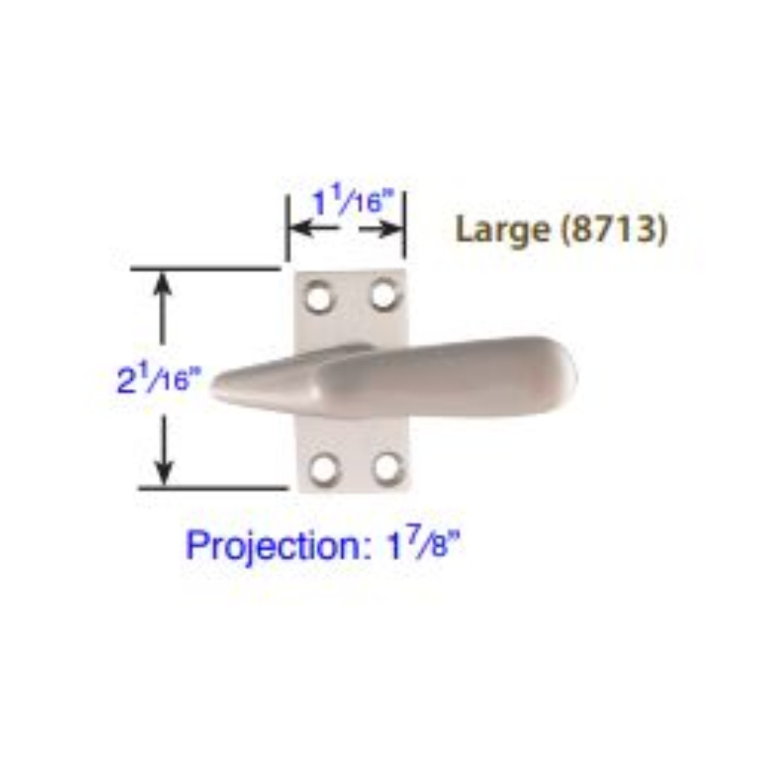 Emtek%20Casement%20Latch%20Large%201080x1080.jpg