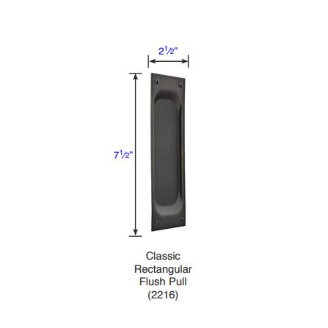 Emtek%20Classic%20Rectangular.jpg