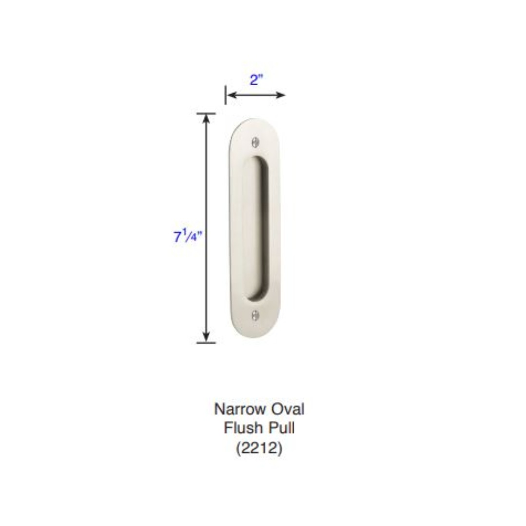 Emtek%20Narrow%20Oval.jpg