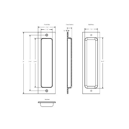 Emtek%20Sandcast%20Bronze%20Rustic%20Modern%20Rectangular%20Flush%20Pull%20%208.jpg
