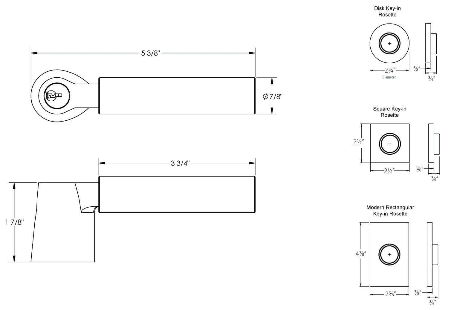 Emtek%20Select%20Key%20In%20Leverset%20%20Specifications_Page_1_2.jpg
