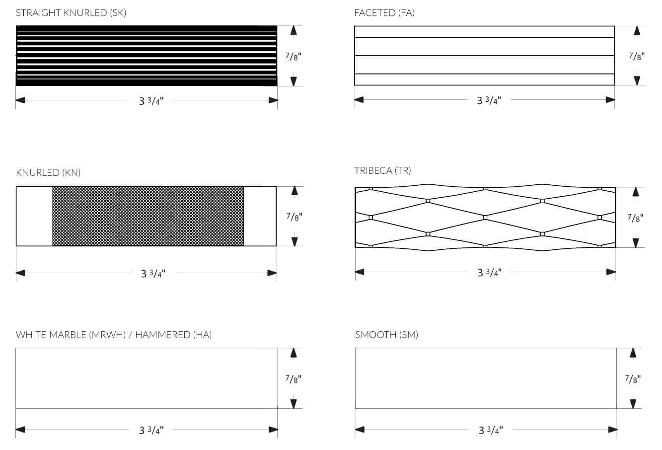 Emtek%20Select%20Key%20In%20Leverset%20%20Specifications_Page_2_2.jpg
