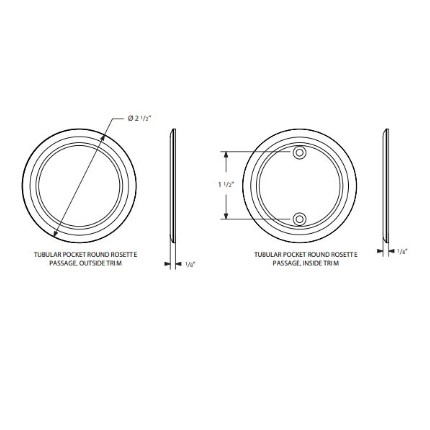 Emtek%20TUBULAR%20POCKET%20DOOR%20LOCKS%201.jpg
