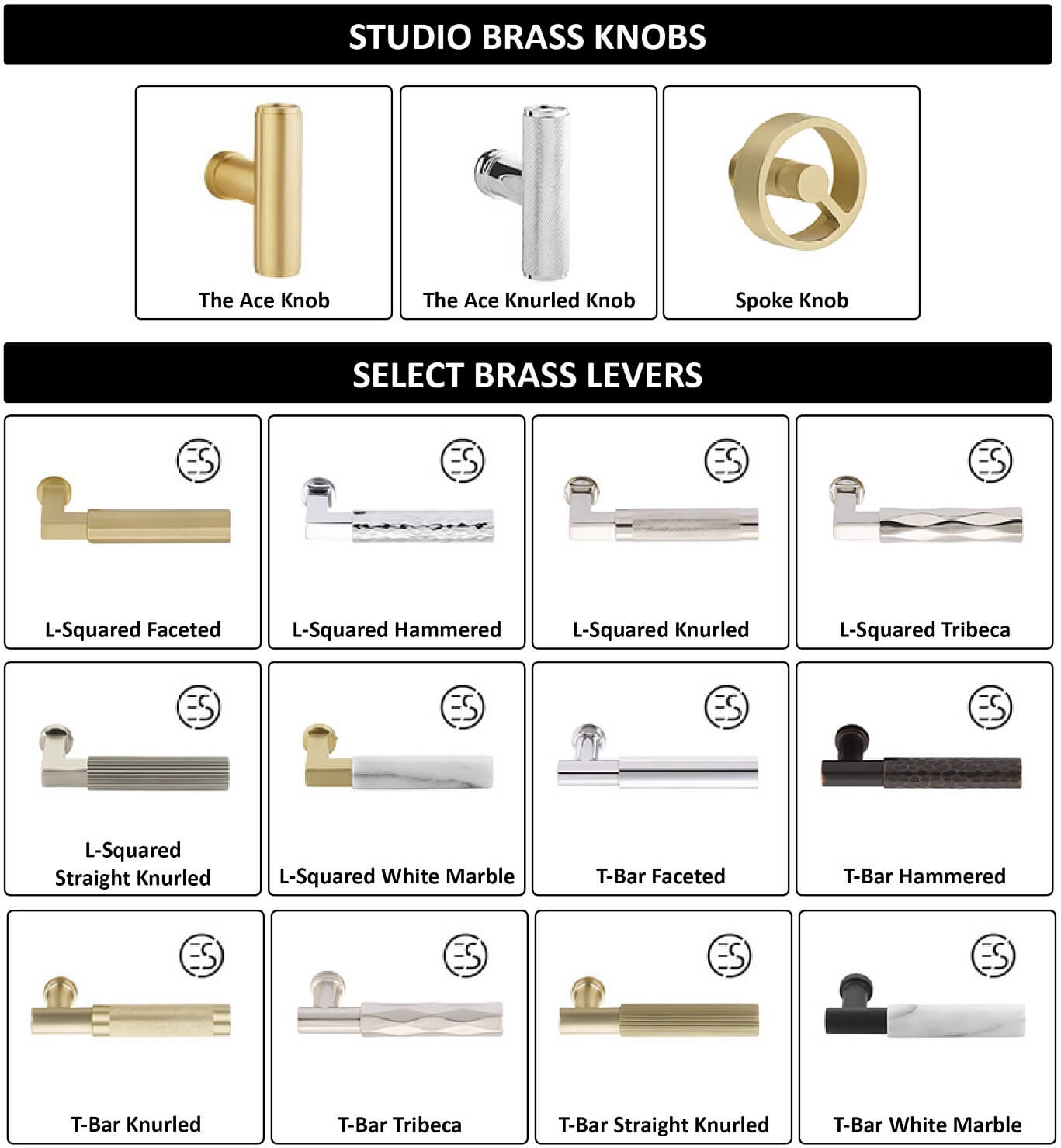 Emtek-Brass-Levers.jpg