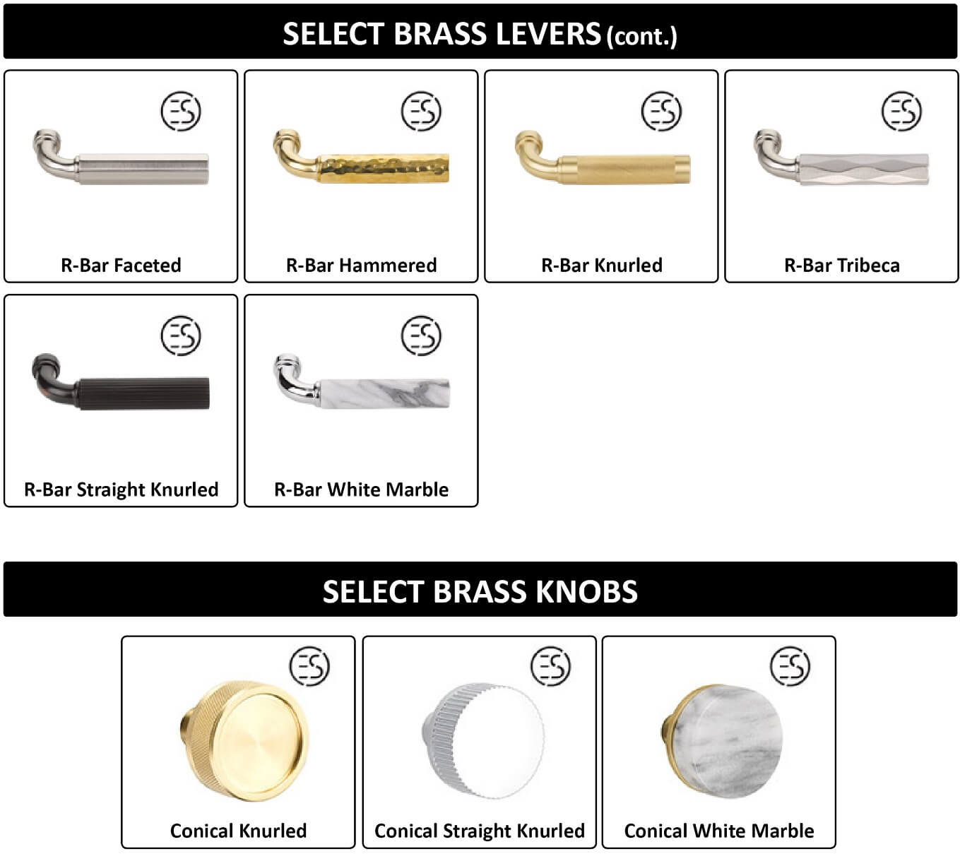 Emtek-Brass-Levers2.jpg