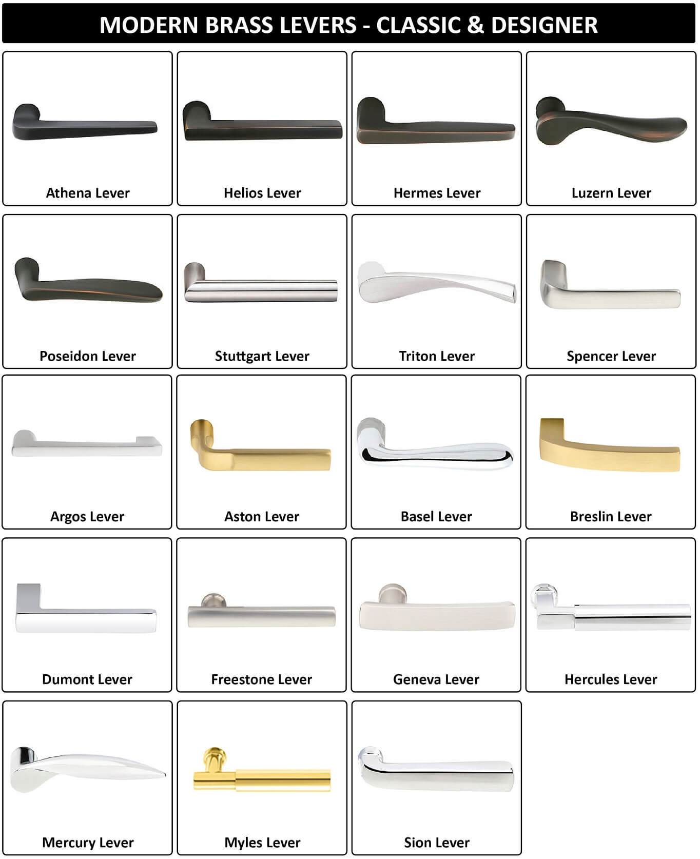 Emtek-Brass-Levers3-2.jpg