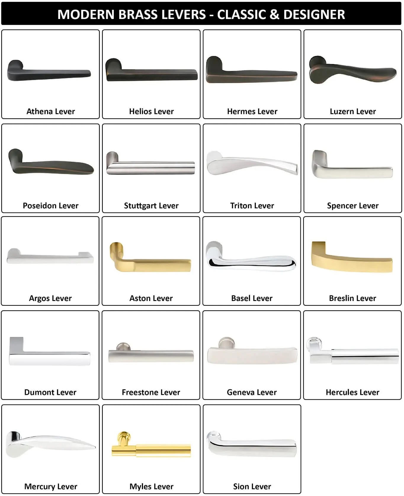 Emtek-Brass-Levers3-2_1.jpg