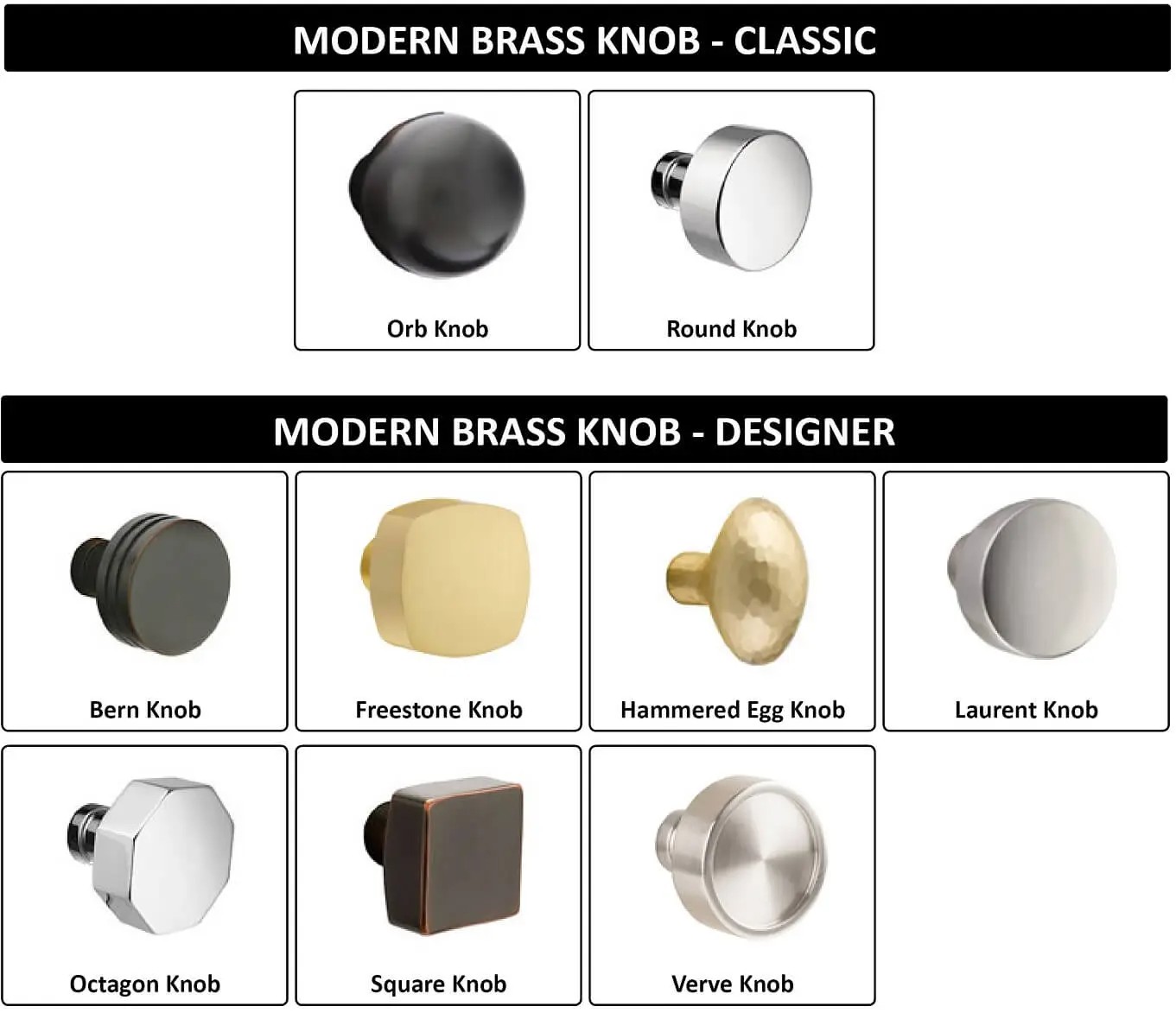 Emtek-Brass-Levers4-2.jpg