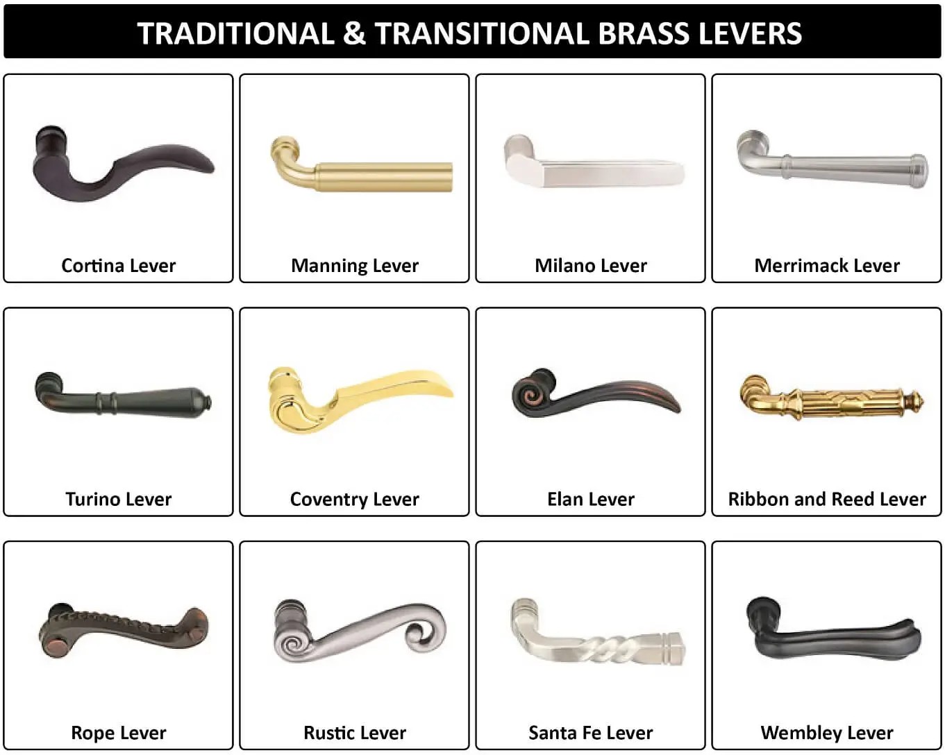 Emtek-Brass-Levers6_1.jpg