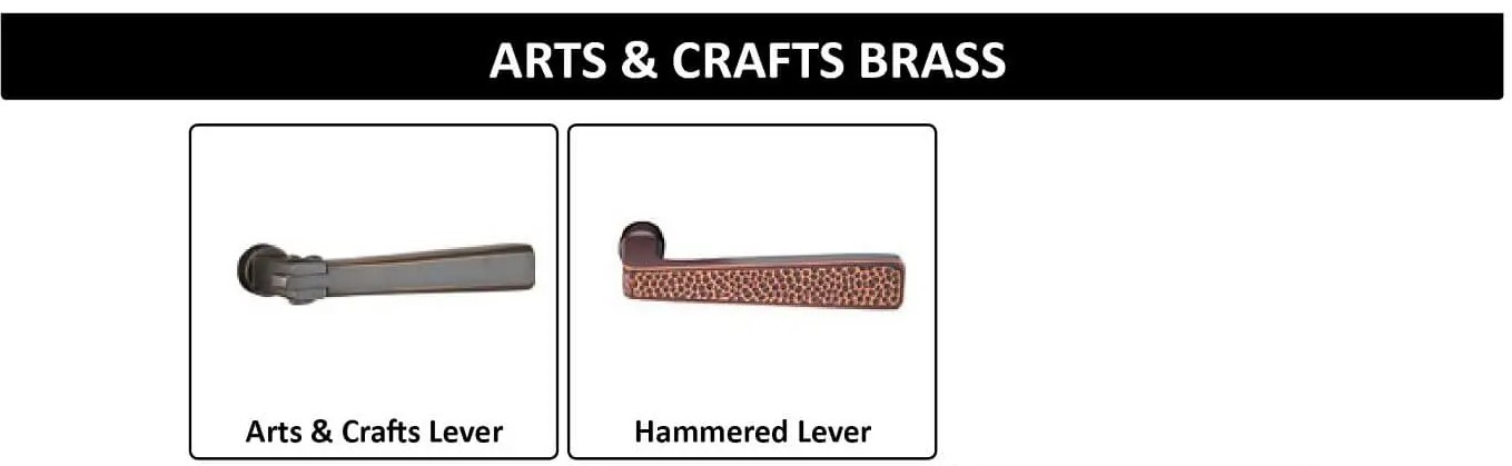Emtek-Brass-Levers7_1.jpg