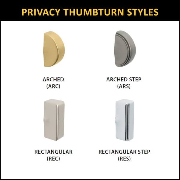 Emtek-Glossary-Thumbturn-Style-tiny.jpg