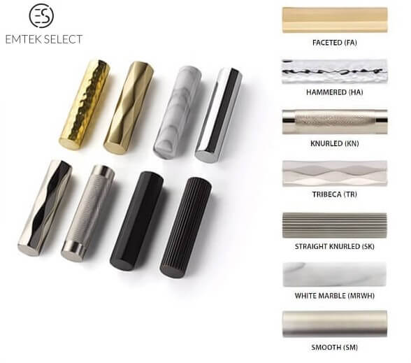 Emtek-Select-Handle-Style.jpg