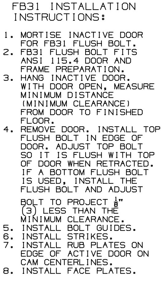 InkedVS%20FB13P%20Installation%20Instructions_LI_1.jpg