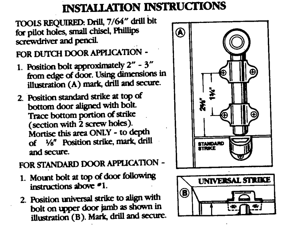 Ives%20054%20Installation%20Instructions.png