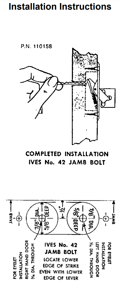 Ives%2042%20Sliding%20Door%20Pull%20Installation%20instructions.png