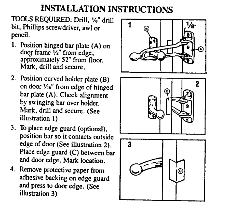 Ives%20482%20Solid%20Bar%20Door%20Guard%20Installation%20Instructions.png