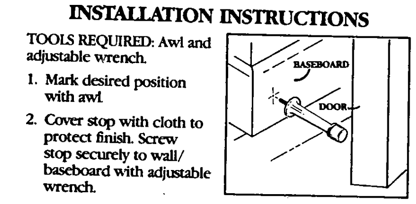 Ives%2061%20Installation%20Instructions.png