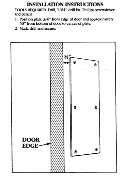 Ives%208200%20Instalation%20instructions_1.png