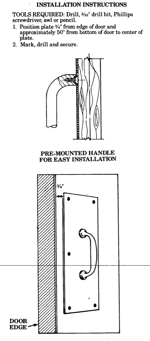 Ives%208302%20installation%20instructions.png