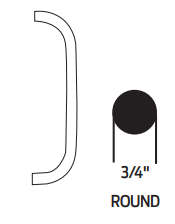 Ives%208302%20product%20spec_1.png