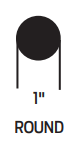 Ives%208303%20product%20spec_1.png