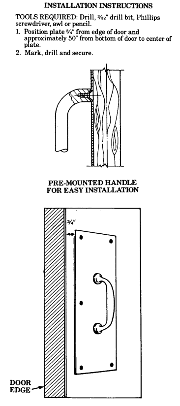 Ives%208311%20Installation%20Instructions.png