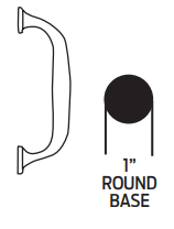Ives%208311%20Product%20Spec.png
