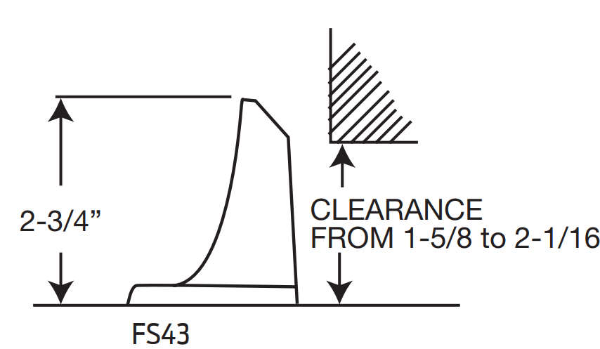 Ives%20FS43%20Product%20Specs.png