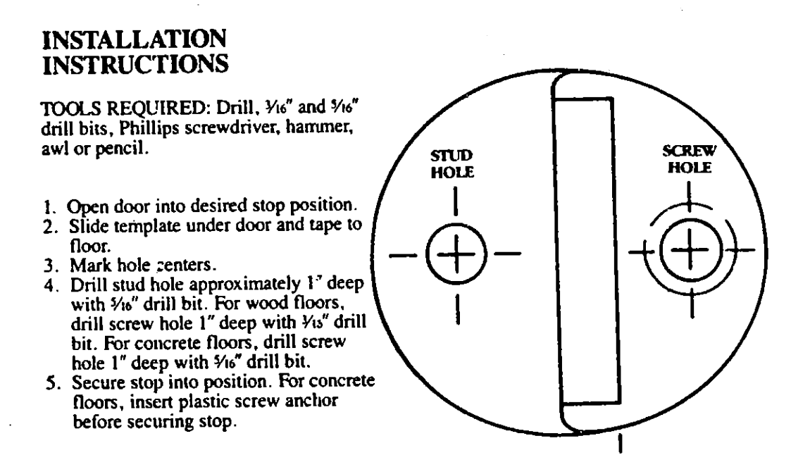 Ives%20FS438%20Installation%20Instructions.png