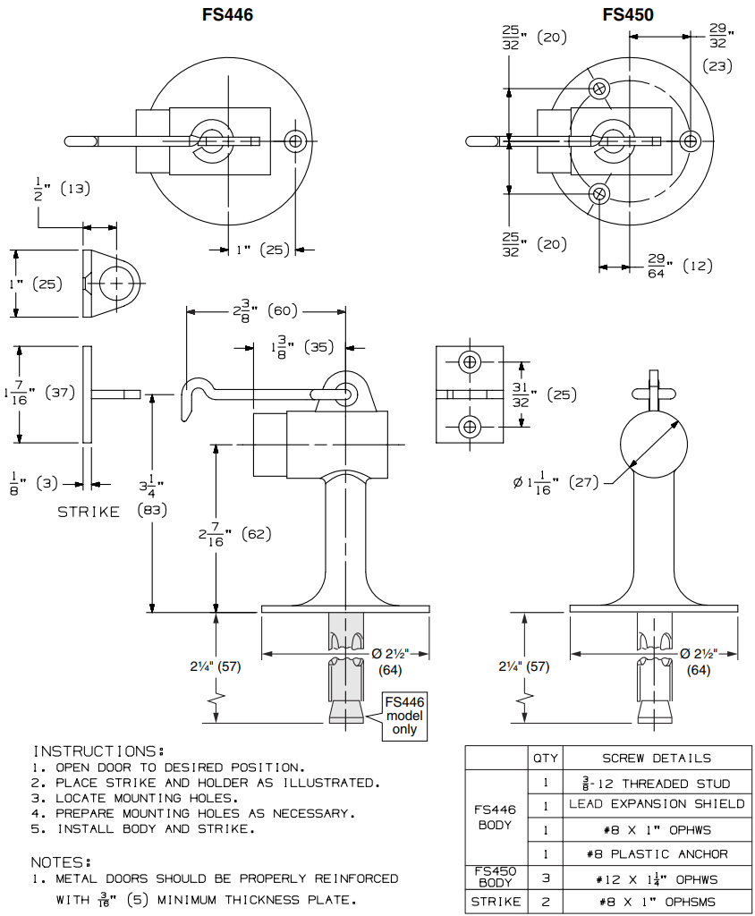 Ives%20FS446%20Instasllation%20Instructions_1.png