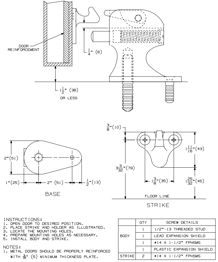 Ives%20FS9%20Floor%20Stop%20and%20semi%20automatic%20holder%20Installation%20Instructions.png