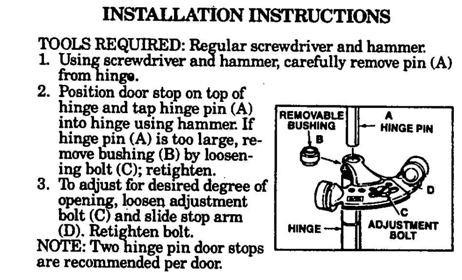 Ives%20Hinge%20Pin%20Door%20Stop%20Installation%20Instructions.png
