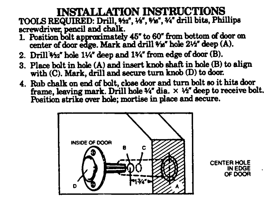 Ives%20S48%20Installation%20Instructions.png