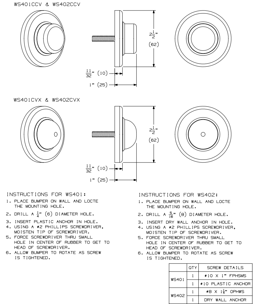 Ives%20WS401X%20Installation%20Instructions.png