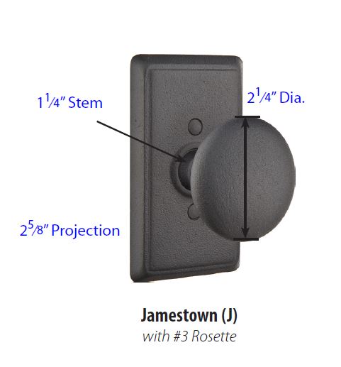 Jamestown%20Knob%20Specs.jpg
