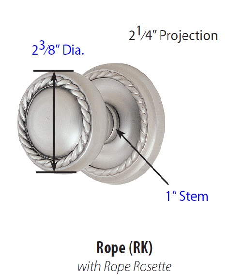 Knob%20Spec_1.jpg