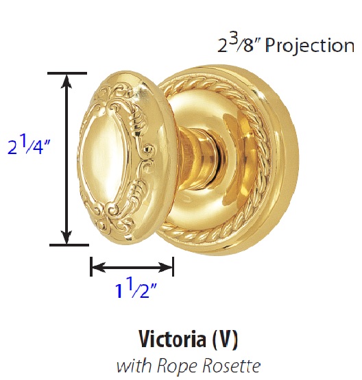 Knob%20Spec_2.jpg