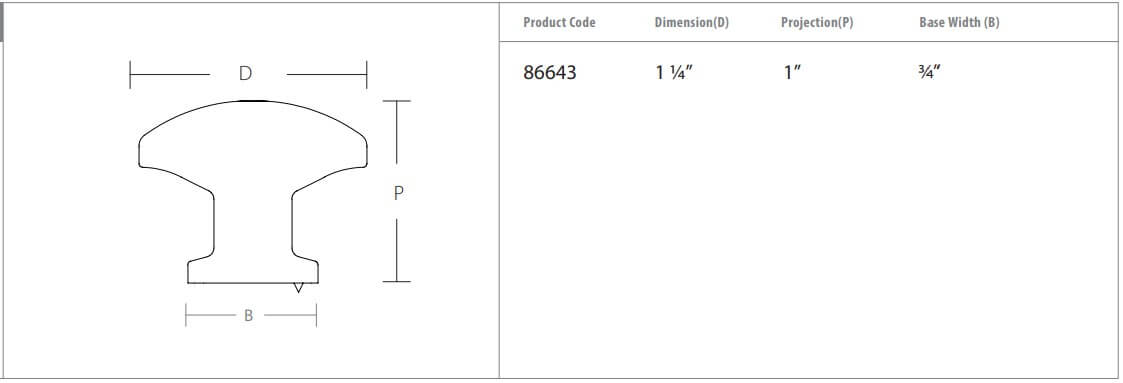 Lawson%20knob%20specs.jpg