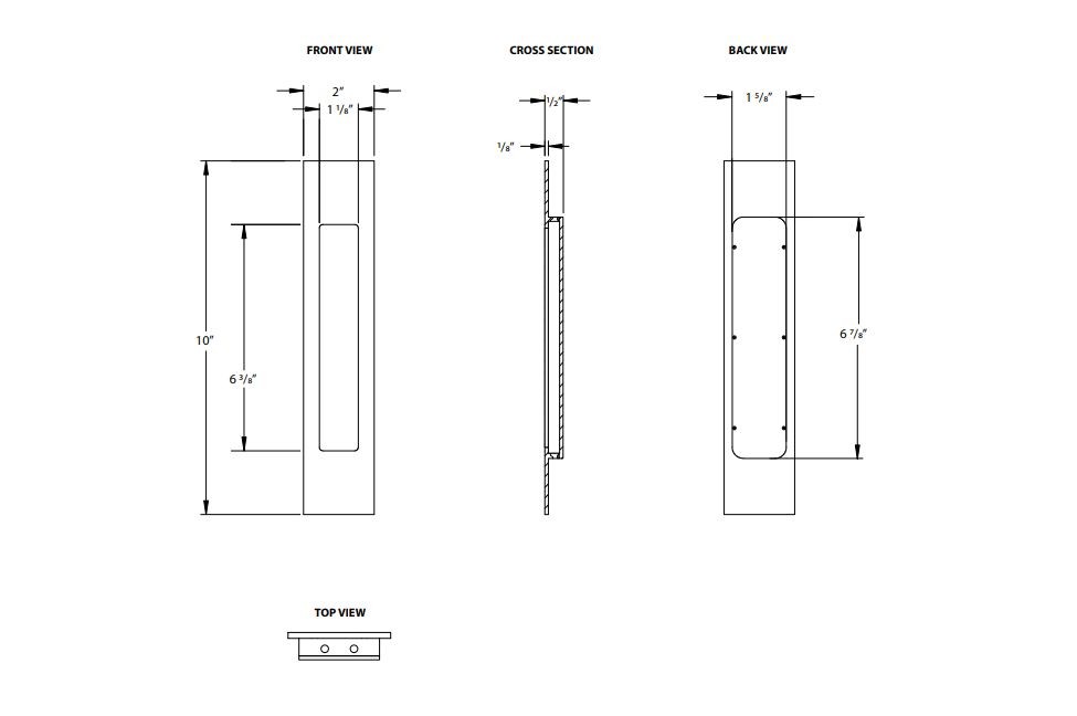 MODERN%20RECTANGULAR%20FLUSH%20PULL%20-%2010.jpg