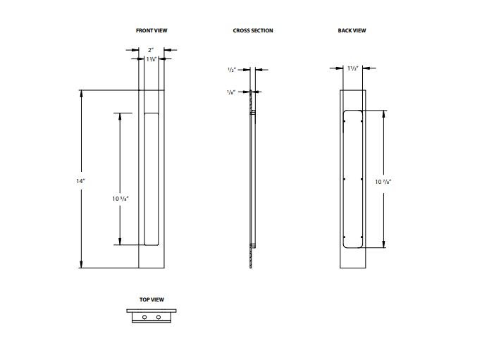 MODERN%20RECTANGULAR%20FLUSH%20PULL%20-%2014.jpg