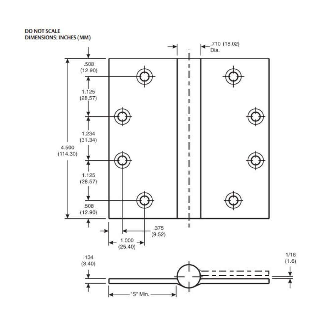 MPS60_Specs_1080x1080.jpg