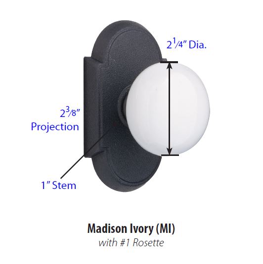Madison%20Ivory%20specs.jpg